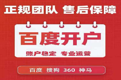 竞价代运营的实践与思考：一则科技公司的广告策略